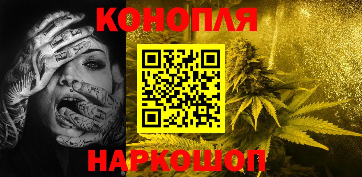 Каннабис индика Черкесск